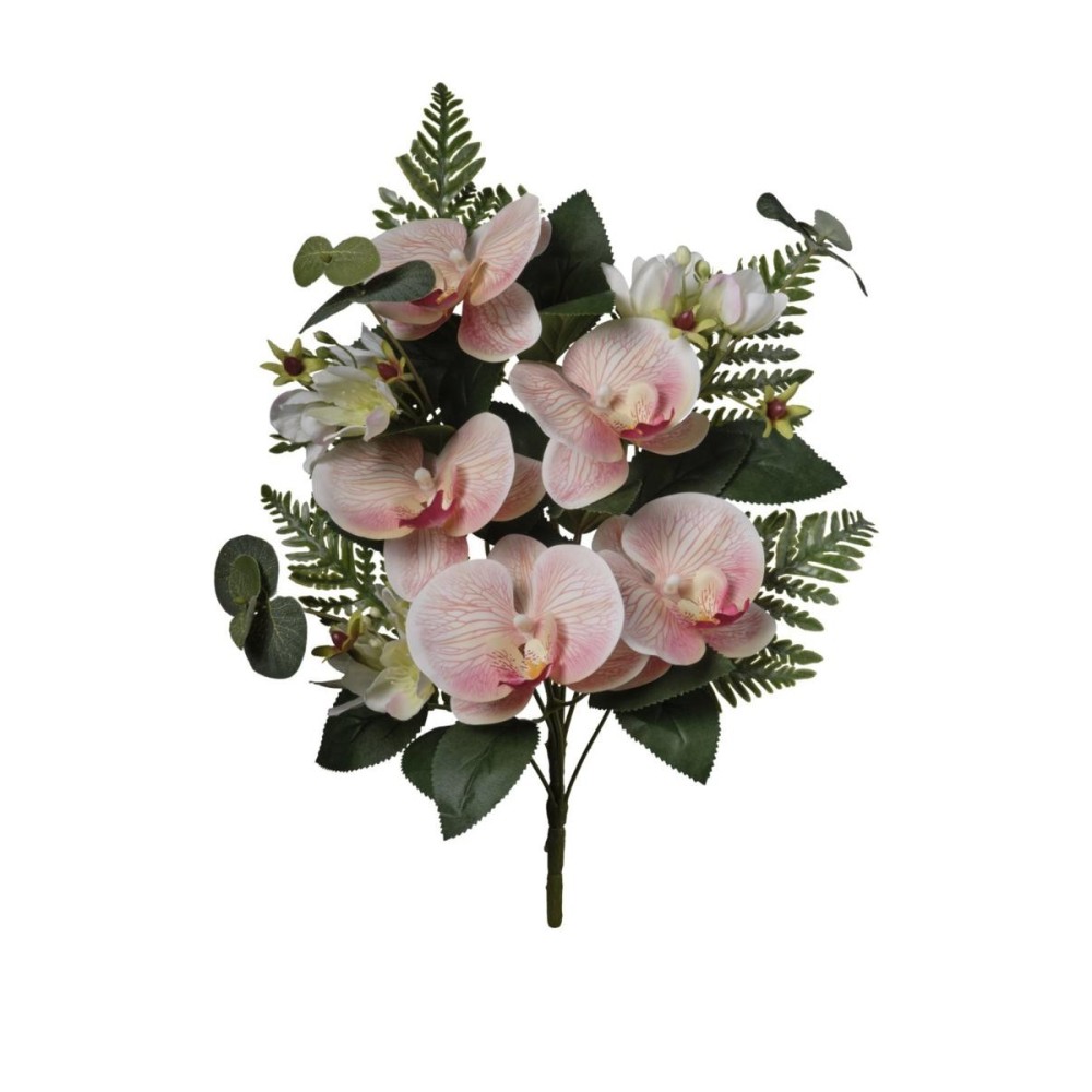 MAZZO FRONTALE ORCHIDEE CM45